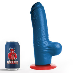 Fuck & Fist Toy Gode Fuck & Fist Tyr XL 18 x 7.3cm 